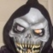 Avatar for bloodymikein97