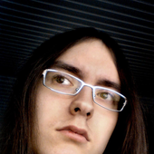 HeavyMetalKing için avatar