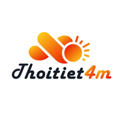 Avatar for thoitiet4m