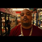 Cuzzy Capone