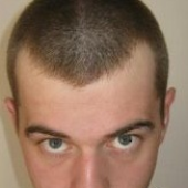 Avatar di Qlczas