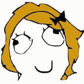 Avatar for Cade6969