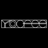 Yofee