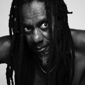 Luiz Melodia - Foto de Daryan Dornelles.png