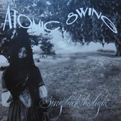 Sing Back the Light - EP