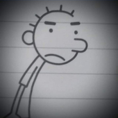 Avatar für Danielt22
