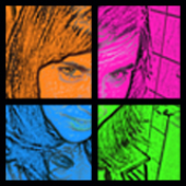 Avatar for Principessa_evy