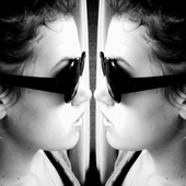 Avatar di Alyssa_Kidd