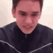Avatar for kokoxcx