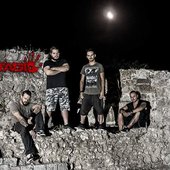 contagio band.jpeg