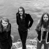 Kadavar