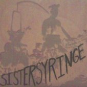 ant parade and bodrot - sister syringe.jpg