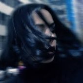 Eya Patterns - EP