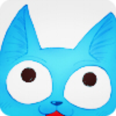 Avatar for Magic-Pad