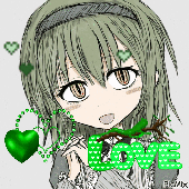 Avatar di ghostard