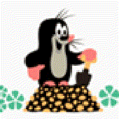 Avatar für depoBLVD