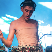 Arca-@@@@@-New-Single-62-Minutes.png