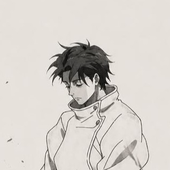 Avatar for MikaelP1