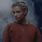 Avatar di SkyeRiley
