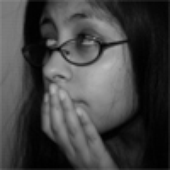 Avatar for AidyWan