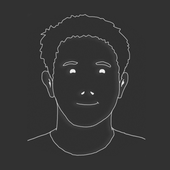 Avatar for elpatriko