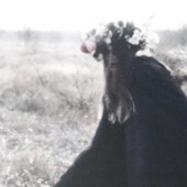 The Lovers - Single