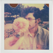 Avatar for yashar_joon2002