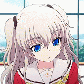 Avatar for JR1ST_TBK