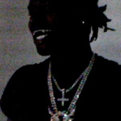 Avatar di axcellz