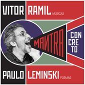 Mantra Concreto
