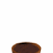 Avatar for seedsystems