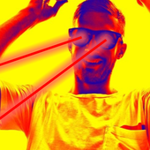Avatar for ChoAtic