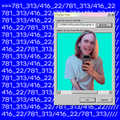 Avatar for eonests