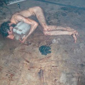 Avatar di privateryan03
