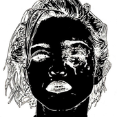 Avatar for leskin3n