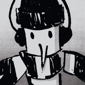 Avatar for SyxHunter
