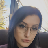Avatar for DarkMoonLady