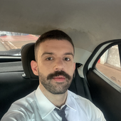 Avatar für cajurr