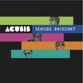Seaside Backchat