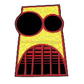 Avatar for jayliquori