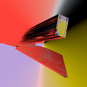 Avatar for rewirefestival