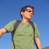 Avatar de ricknog
