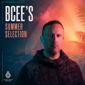 BCee's Summer Selection (DJ Mix)
