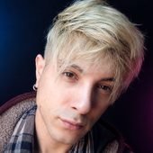 Avatar for brmuna