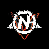 Avatar for knickwalker