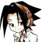 Avatar for Lucasmoretto