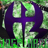 Avatar for ProSkater_MikeV