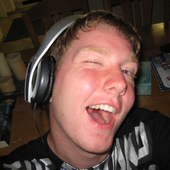 Avatar for CrazySpike