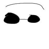 Avatar für ChadCow7