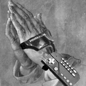 pureevilmatt için avatar